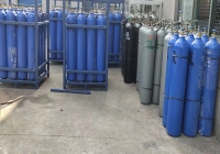 無(wú)錫特種氣體應(yīng)用范圍變廣（在冶金，電子元器件，環(huán)保，石油化工領(lǐng)域需求增長(zhǎng)）