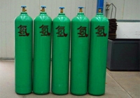 無(wú)錫工業(yè)氣體的用途你知道多少？