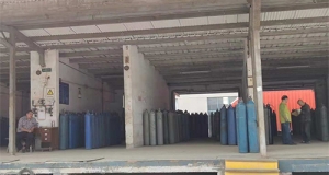 無錫高純度氣體對人身體都會(huì)產(chǎn)生哪些危害