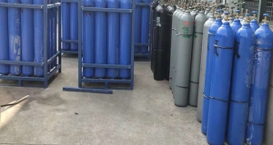 無錫特種氣體應(yīng)用范圍變廣（在冶金，電子元器件，環(huán)保，石油化工領(lǐng)域需求增長）